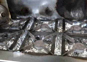 IMG-20240426-WA0018.jpg - Alimentari - Gastronomia Via Antonio Gramsci, Lucca - foto 6