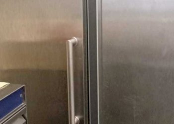 IMG-20240426-WA0019.jpg - Alimentari - Gastronomia Via Antonio Gramsci, Lucca - foto 7