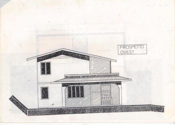16 COLONNELLA - TERRENO CON VISTA PANORAMICA.jpg - Terreno edificabile Colonnella - foto 4