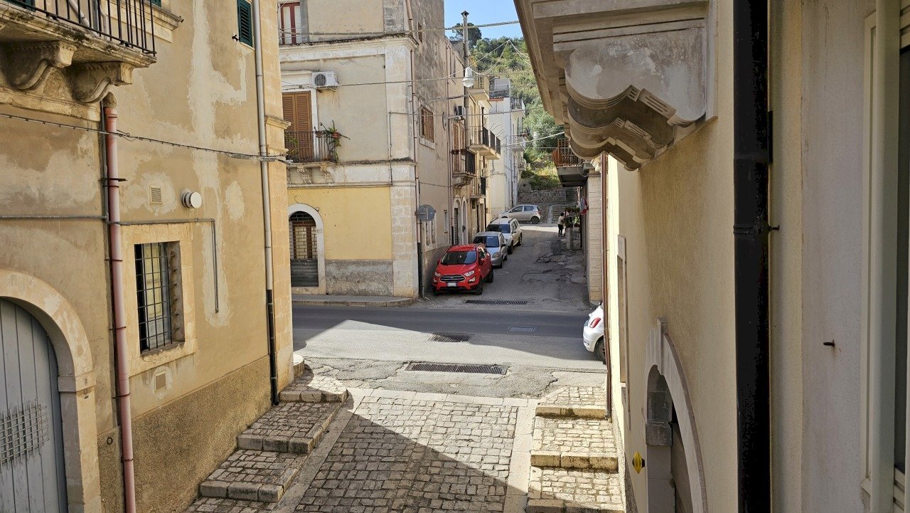 2.jpg - Porzione di casa Scicli - foto 2