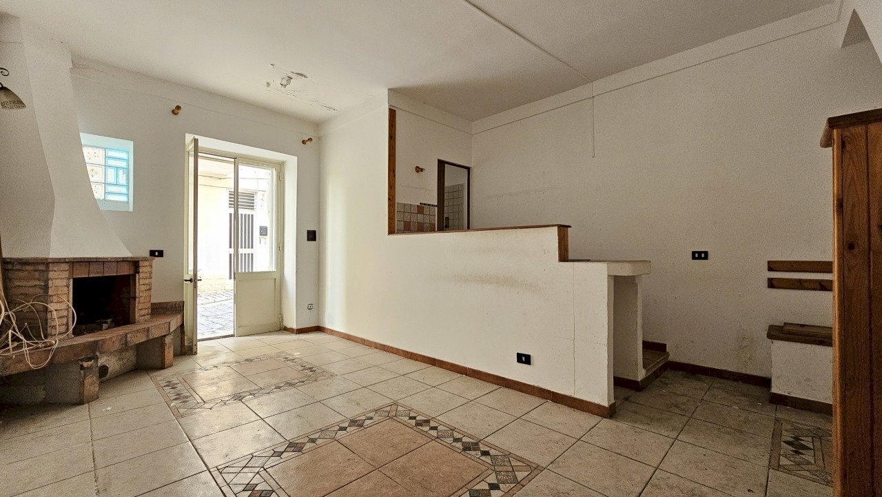 3.jpg - Porzione di casa Scicli - foto 3