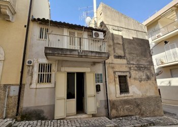 1.jpg - Porzione di casa Scicli - foto 1