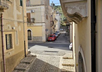 2.jpg - Porzione di casa Scicli - foto 2