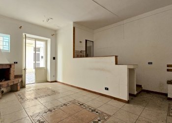 3.jpg - Porzione di casa Scicli - foto 3