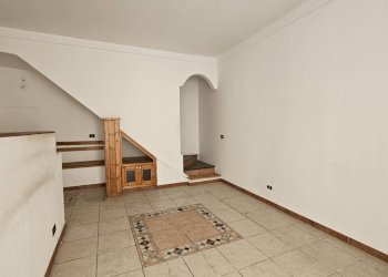 4.jpg - Porzione di casa Scicli - foto 4