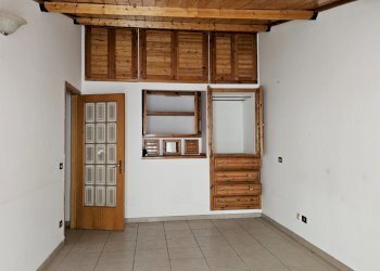 10.jpg - Porzione di casa Scicli - foto 5