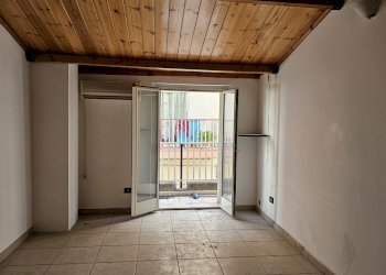 11.jpg - Porzione di casa Scicli - foto 6