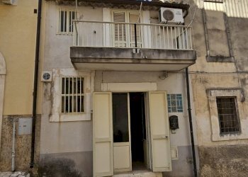 14.jpg - Porzione di casa Scicli - foto 7