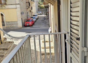 15.jpg - Porzione di casa Scicli - foto 8