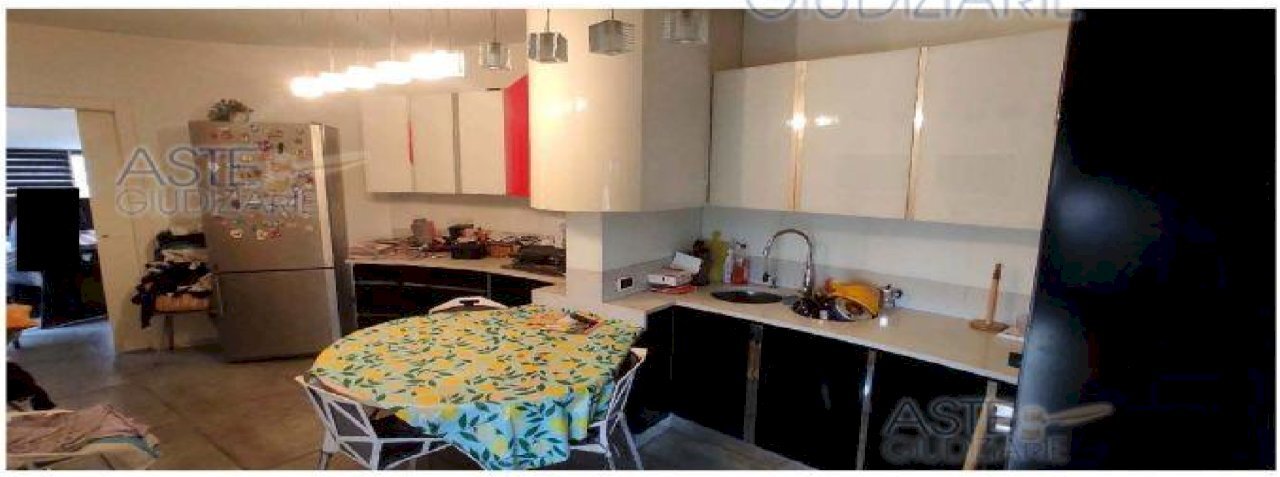 cccc.png - Appartamento Rimini - foto 2