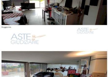 bbbbb.png - Appartamento Rimini - foto 1