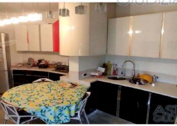 cccc.png - Appartamento Rimini - foto 2