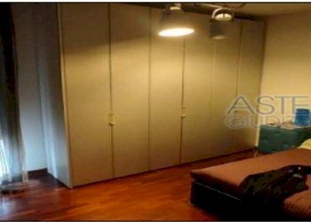 ddd.png - Appartamento Rimini - foto 3