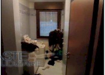 eeee.png - Appartamento Rimini - foto 4