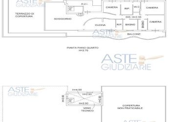 aaaa.png - Appartamento Rimini - foto 7