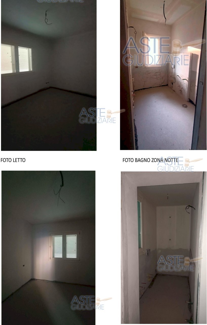 bbbb.png - Appartamento Cervia - foto 1