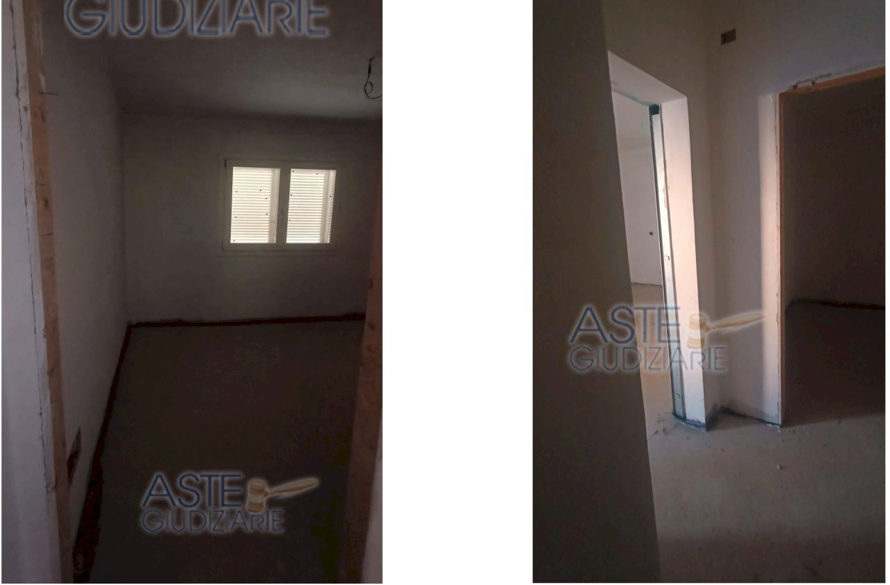 aaaaa.png - Appartamento Cervia - foto 2