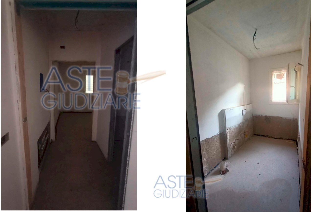 AAAAAAA.png - Appartamento Cervia - foto 3