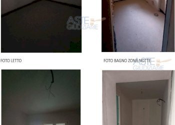 bbbb.png - Appartamento Cervia - foto 1