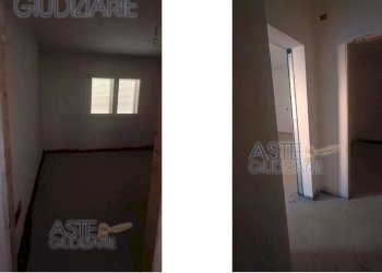 aaaaa.png - Appartamento Cervia - foto 2