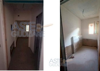 AAAAAAA.png - Appartamento Cervia - foto 3