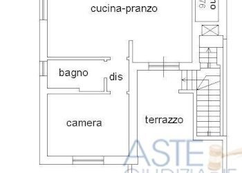 cccc.png - Appartamento Cervia - foto 4