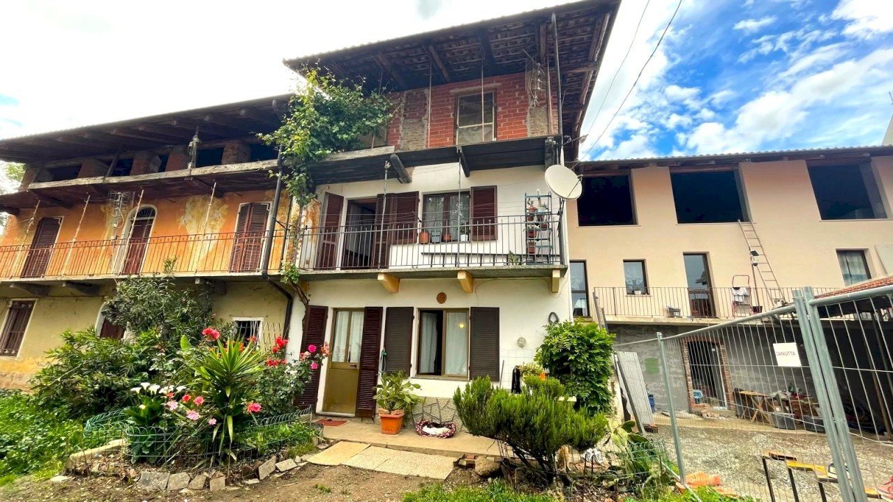 WhatsApp Image 2024-05-24 at 19.06.22 (7).jpeg - Terratetto - Terracielo VIA PARROCCHIA 45, Grosso - foto 3