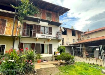 WhatsApp Image 2024-05-24 at 19.06.22 (9).jpeg - Terratetto - Terracielo VIA PARROCCHIA  45, Grosso - foto 1