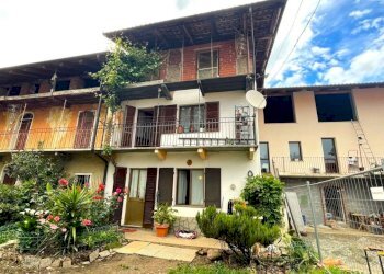 WhatsApp Image 2024-05-24 at 19.06.22 (7).jpeg - Terratetto - Terracielo VIA PARROCCHIA  45, Grosso - foto 3