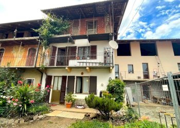 WhatsApp Image 2024-05-24 at 19.06.22 (5).jpeg - Terratetto - Terracielo VIA PARROCCHIA  45, Grosso - foto 4