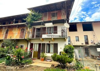 WhatsApp Image 2024-05-24 at 19.06.22 (6).jpeg - Terratetto - Terracielo VIA PARROCCHIA  45, Grosso - foto 5