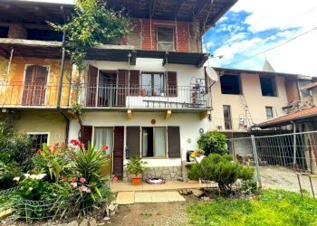 WhatsApp Image 2024-05-24 at 19.06.22 (2).jpeg - Terratetto - Terracielo VIA PARROCCHIA  45, Grosso - foto 6