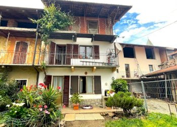 WhatsApp Image 2024-05-24 at 19.06.22 (3).jpeg - Terratetto - Terracielo VIA PARROCCHIA  45, Grosso - foto 7