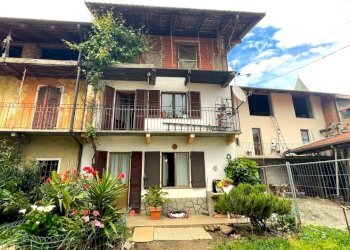 WhatsApp Image 2024-05-24 at 19.06.22 (4).jpeg - Terratetto - Terracielo VIA PARROCCHIA  45, Grosso - foto 8