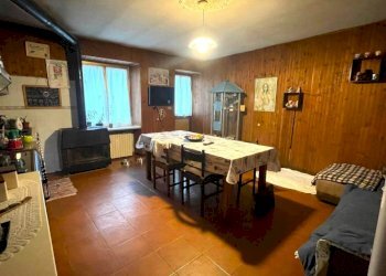 WhatsApp Image 2024-05-24 at 19.07.01 (2).jpeg - Terratetto - Terracielo VIA PARROCCHIA  45, Grosso - foto 9