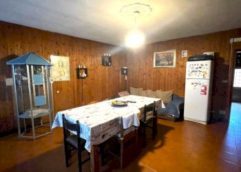 WhatsApp Image 2024-05-24 at 19.07.01 (5).jpeg - Terratetto - Terracielo VIA PARROCCHIA  45, Grosso - foto 10