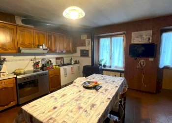 WhatsApp Image 2024-05-24 at 19.07.01 (7).jpeg - Terratetto - Terracielo VIA PARROCCHIA  45, Grosso - foto 11