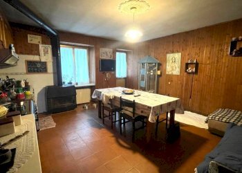 WhatsApp Image 2024-05-24 at 19.07.01.jpeg - Terratetto - Terracielo VIA PARROCCHIA  45, Grosso - foto 12