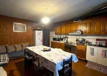 WhatsApp Image 2024-05-24 at 19.07.01 (8).jpeg - Terratetto - Terracielo VIA PARROCCHIA  45, Grosso - foto 13