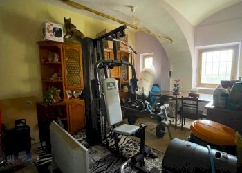 WhatsApp Image 2024-05-24 at 19.07.01 (14).jpeg - Terratetto - Terracielo VIA PARROCCHIA  45, Grosso - foto 14