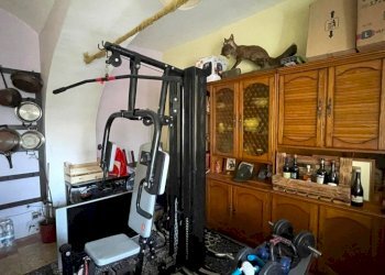 WhatsApp Image 2024-05-24 at 19.07.01 (16).jpeg - Terratetto - Terracielo VIA PARROCCHIA  45, Grosso - foto 16