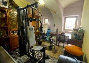 WhatsApp Image 2024-05-24 at 19.07.01 (20).jpeg - Terratetto - Terracielo VIA PARROCCHIA  45, Grosso - foto 17