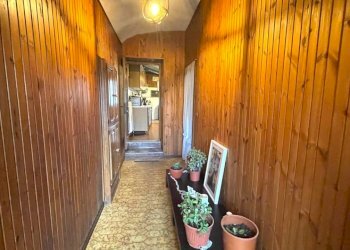 WhatsApp Image 2024-05-24 at 19.07.01 (12).jpeg - Terratetto - Terracielo VIA PARROCCHIA  45, Grosso - foto 18