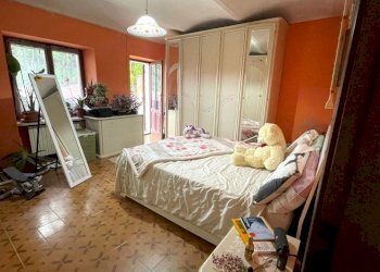 WhatsApp Image 2024-05-24 at 19.07.01 (23).jpeg - Terratetto - Terracielo VIA PARROCCHIA  45, Grosso - foto 19