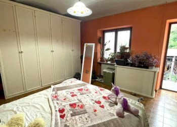 WhatsApp Image 2024-05-24 at 19.07.01 (24).jpeg - Terratetto - Terracielo VIA PARROCCHIA  45, Grosso - foto 20