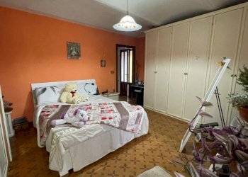 WhatsApp Image 2024-05-24 at 19.07.01 (28).jpeg - Terratetto - Terracielo VIA PARROCCHIA  45, Grosso - foto 21