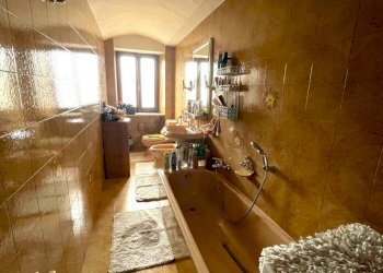 WhatsApp Image 2024-05-24 at 19.06.21 (3).jpeg - Terratetto - Terracielo VIA PARROCCHIA  45, Grosso - foto 22