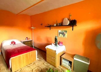 WhatsApp Image 2024-05-24 at 19.06.19 (1).jpeg - Terratetto - Terracielo VIA PARROCCHIA  45, Grosso - foto 24