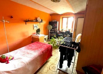 WhatsApp Image 2024-05-24 at 19.06.17 (1).jpeg - Terratetto - Terracielo VIA PARROCCHIA  45, Grosso - foto 25