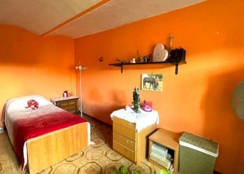 WhatsApp Image 2024-05-24 at 19.06.19 (2).jpeg - Terratetto - Terracielo VIA PARROCCHIA  45, Grosso - foto 26